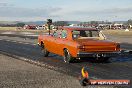 Shannons Cruzin Nostalgia Drag Race Series - BDRC - NAS_2277